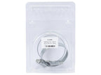 Agripak 2 un. Abraçadeira 40 - 60mm (S.4391)