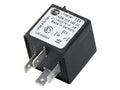 Relé 12V Aplicavel em: 1696565M1 (S.43933)