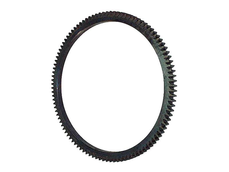 Cremalheira (S.43934)