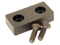 Seat Damper kit (S.43938)