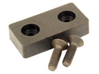 Seat Damper kit (S.43938)