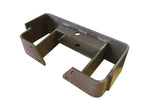 Estrutura suporte pesos (S.43939)