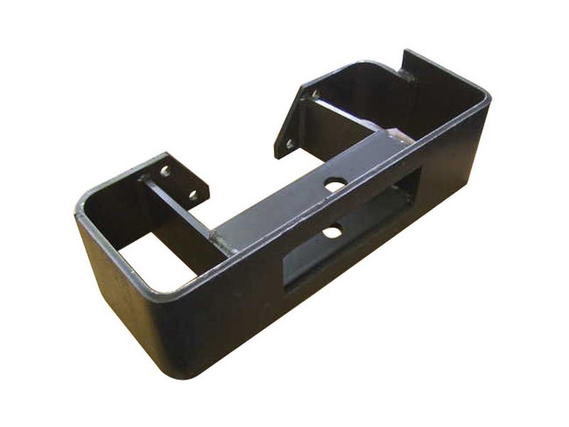 Estrutura suporte pesos (S.43939)