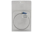 Agripak 2 un. Abraçadeira 80 - 100mm (S.4393)