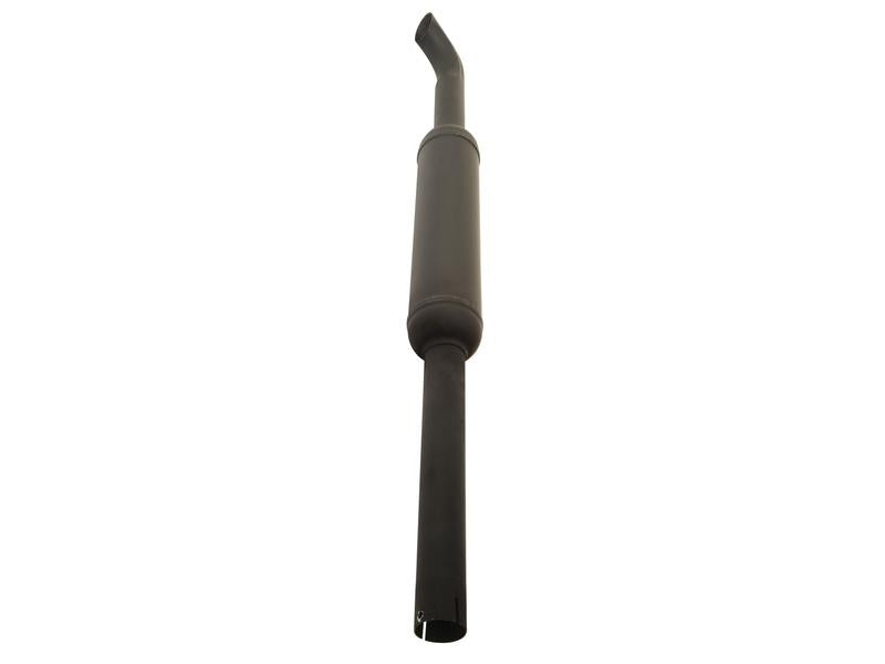 Panela Vertical (S.43963)