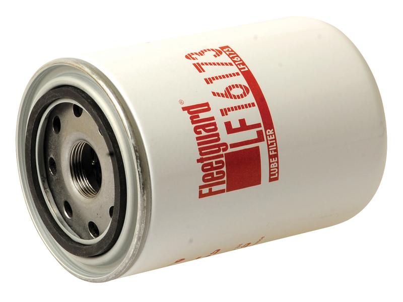 Filtro Oleo - Rosca - LF16173 (S.43965)