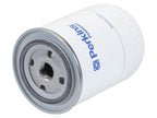 Filtro Oleo - Rosca (S.43970)