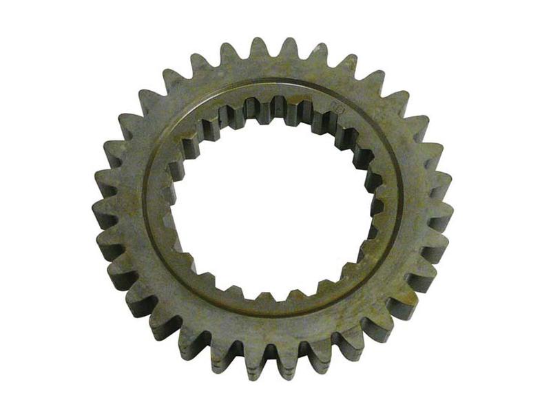 Carreto (S.43999)