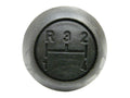 Bola de alavanca (S.44006)