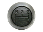 Bola de alavanca (S.44006)
