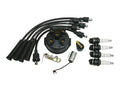 Kit de ignição (S.44009)