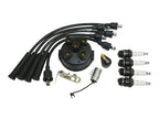 Kit de ignição (S.44009)