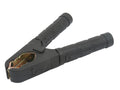 Garra de Bateria - Preto, 180 Amps, Standard Resistência (S.4400)