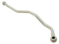 Tubo de óleo hidráulico (S.44014)