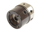 Kit Cabeça e Rotor (S.44019)