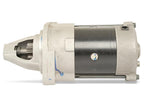 Motor de Arranque - 12V, 0.8 Quilowatts (Lucas TVS) (S.44096)