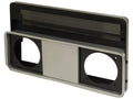Grelha frontal (S.44101)