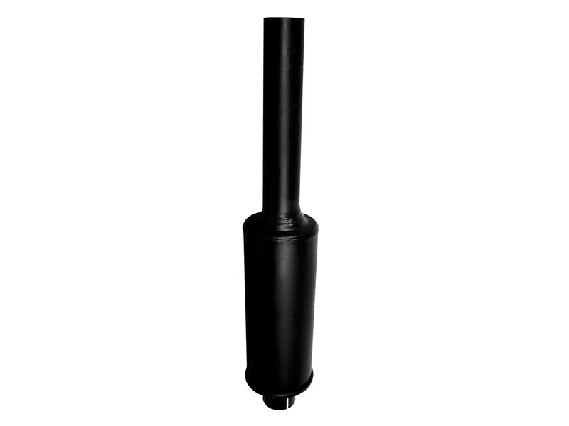 Panela Vertical (S.4412)