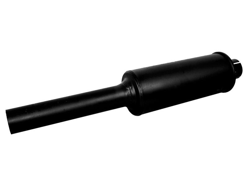 Panela Vertical (S.4412)