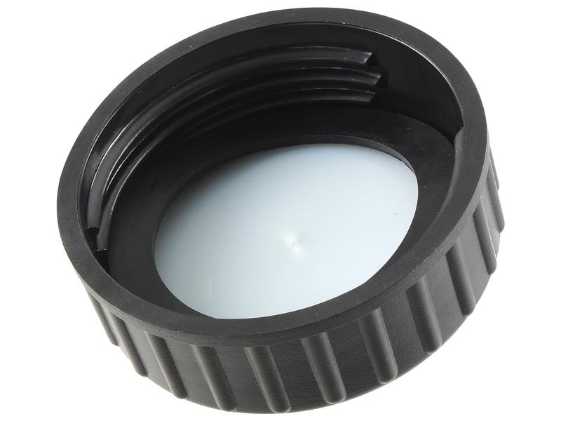 Tampão combustivel (S.44132)
