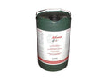 Anti furo 25 lts (S.4413)