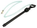 Application Pump (Para S.4413) (S.4424)