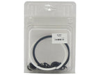 Agripak Kit o´rings da tampa e do cilindro Tampa do elevador e cilindro para 3-3/4'' Pistão (S.4427)