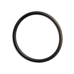 O'ring 1/16'' x 7/8'' (BS020) 70 Shore