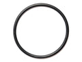 O'ring 3/16'' x 3 3/8'' (BS340) 70 Shore (S.4431)