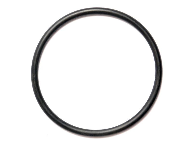 O'ring 3/16'' x 3 3/8'' (BS340) 70 Shore (S.4431)