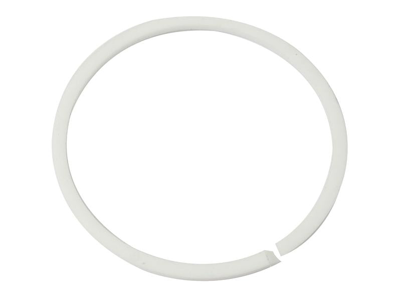 Segmento teflon (S.4432)