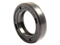 Retentor com sentido de rotação 11/16'' x 1-1/8'' x 1/4 (S.4433)