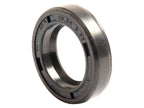 Retentor com sentido de rotação 11/16'' x 1-1/8'' x 1/4 (S.4433)