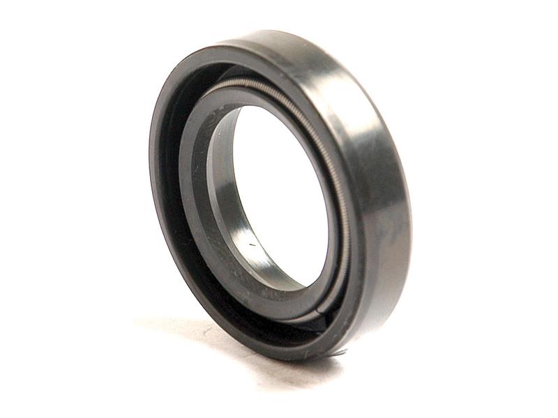 Retentor com sentido de rotação 11/16'' x 1-1/8'' x 1/4 (S.4433)