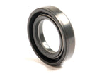 Retentor com sentido de rotação 11/16'' x 1-1/8'' x 1/4 (S.4433)