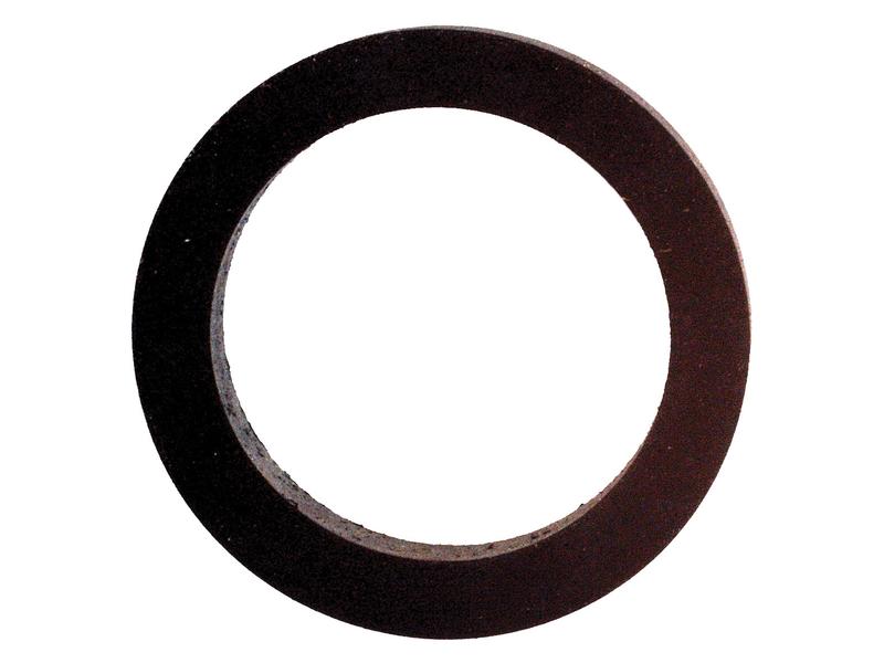 Retentor 14 x 19 x 2.75mm (S.4435)
