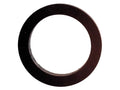 Retentor 14 x 19 x 2.75mm (S.4435)