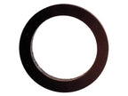 Retentor 14 x 19 x 2.75mm (S.4435)