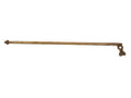 BALL VALVE LEVER ARM (S.4445)