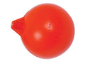 CISTERN FLOAT-4.1/2''DIAMETER (S.4464)
