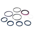Kit reparação cilindro direcção hidráulica Aplicavel em: 448/17205