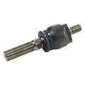 Ponteira, Comp Aplicavel em: 448/17902
