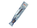 Ball Valve 1/2 BSP x 1-1/2'' (Agripak 1 un.) (S.4489)