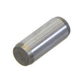 Suporte do guarda-lamas Aplicavel em: 44M7130