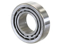 Rolamento 2788/2720 (S.44)