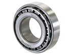 Rolamento 2788/2720 (S.44)