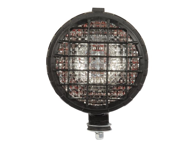 Farol Esq./Dt. - 12V (S.4502)
