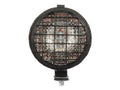Farol Esq./Dt. - 12V (S.4502)