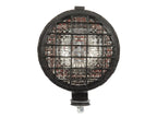 Farol Esq./Dt. - 12V (S.4502)