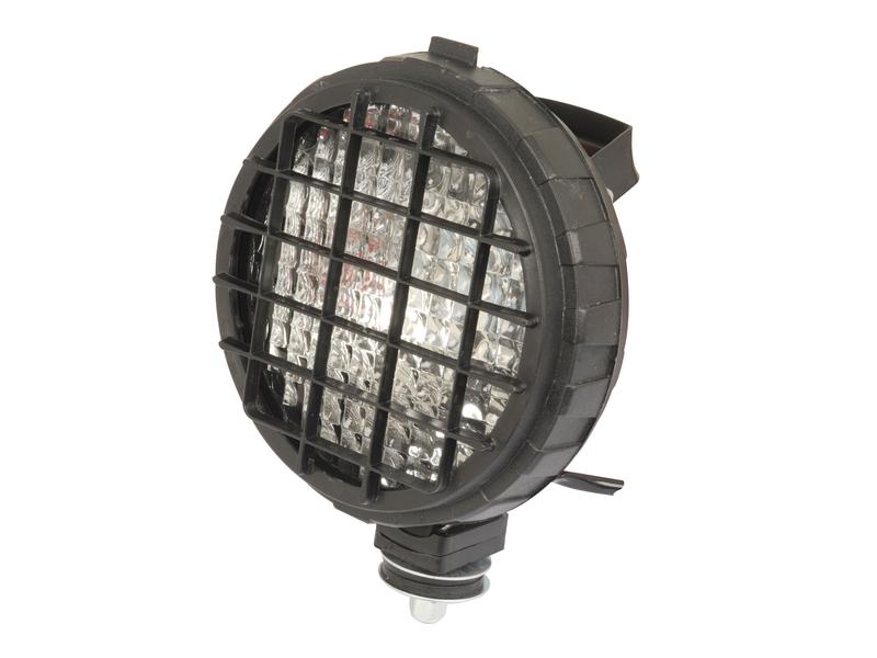 Farol Esq./Dt. - 12V (S.4502)